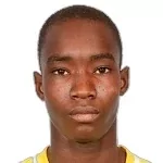 A. Sarr
