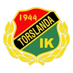 Torslanda