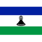 Lesotho