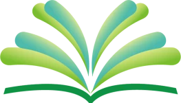 Akita University