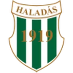 Haladás VSE