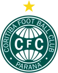 Coritiba U17