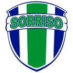 Grêmio Sorriso