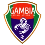 GFA League