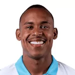 Igor Paixão