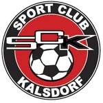 Kalsdorf