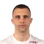 N. Stepanov