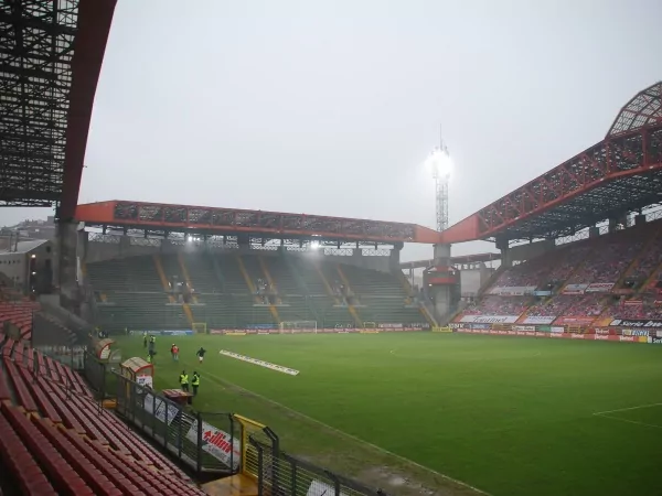 Stadio Nereo Rocco