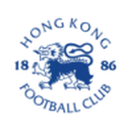 Hong Kong FC