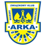 Arka Gdynia