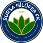 Nilüfer Belediye
