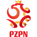 Poland U21