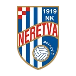 Neretva Metković