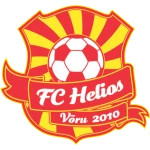 Helios