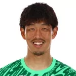 A. Niekawa