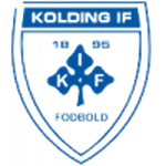 KoldingQ W