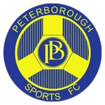 Peterborough Sports