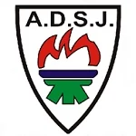 San Juan