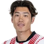 Y. Suzuki