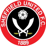 Sheffield United U21