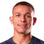 Ahmed Hawash