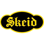 Skeid