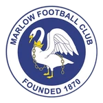 Marlow