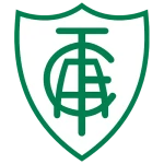 America MG U17