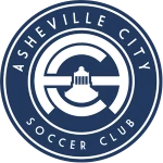 Asheville City W