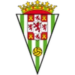 Córdoba II