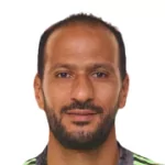 Emad El Sayed