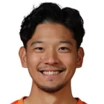 R. Shirasaki