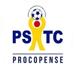 PSTC Procopense