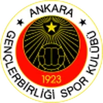 Gençlerbirliği S.K.