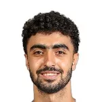 Zeyad Kamal