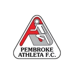 Pembroke Athleta