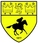 Newmarket Town