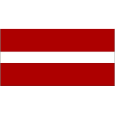 Latvia U21
