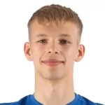 A. Nikolajev