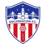 Encarnación