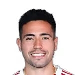 F. Ortega