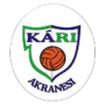 Kári