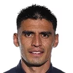 G. Martínez