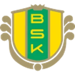 Bollstanäs