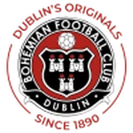 Bohemians WFC W