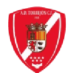 Torrejón