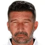 António Folha