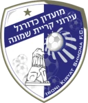 Kiryat Haim