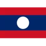 Laos W