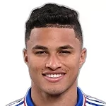 Yan Matheus